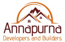 annapurnadevelopers Builders& Developers